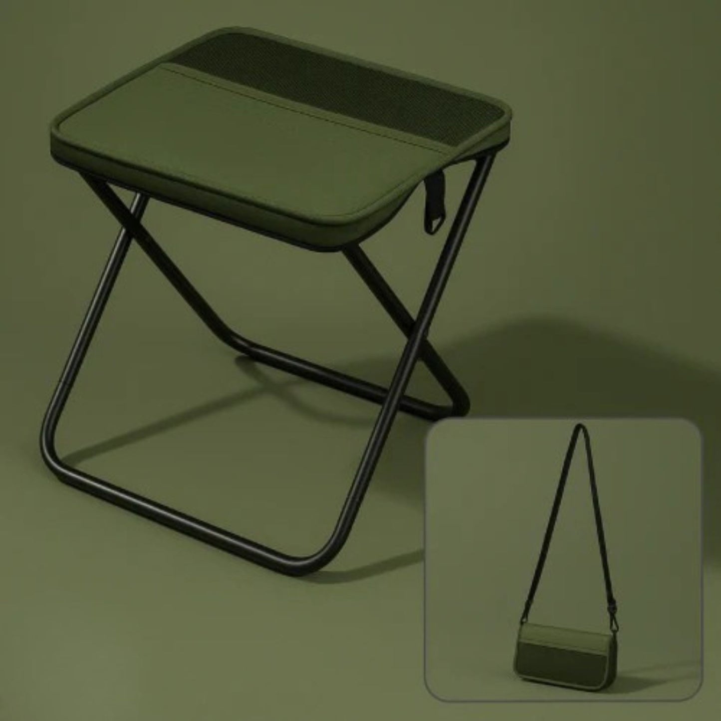 Sitbag - Chaise Sacoche