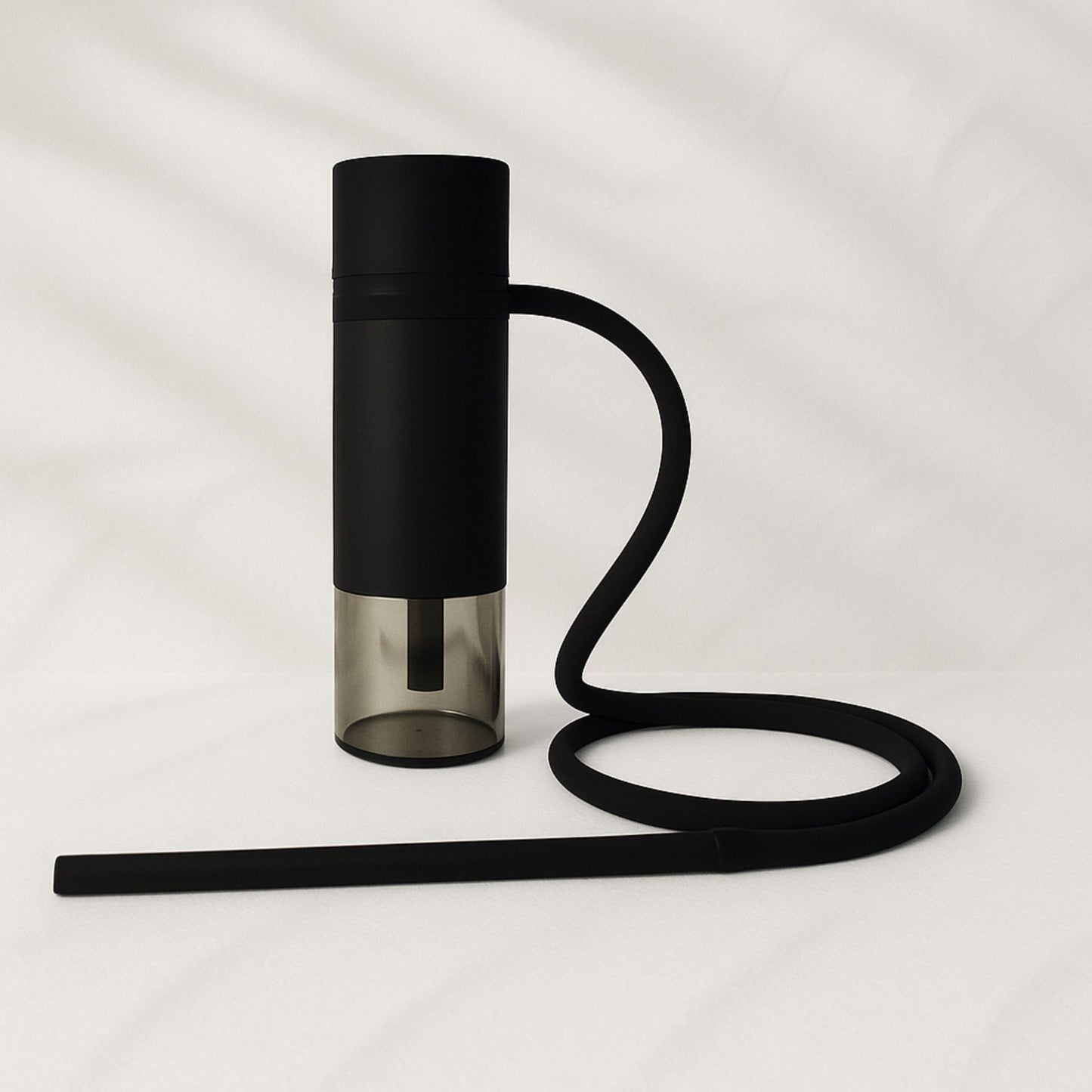 Chicha Portable