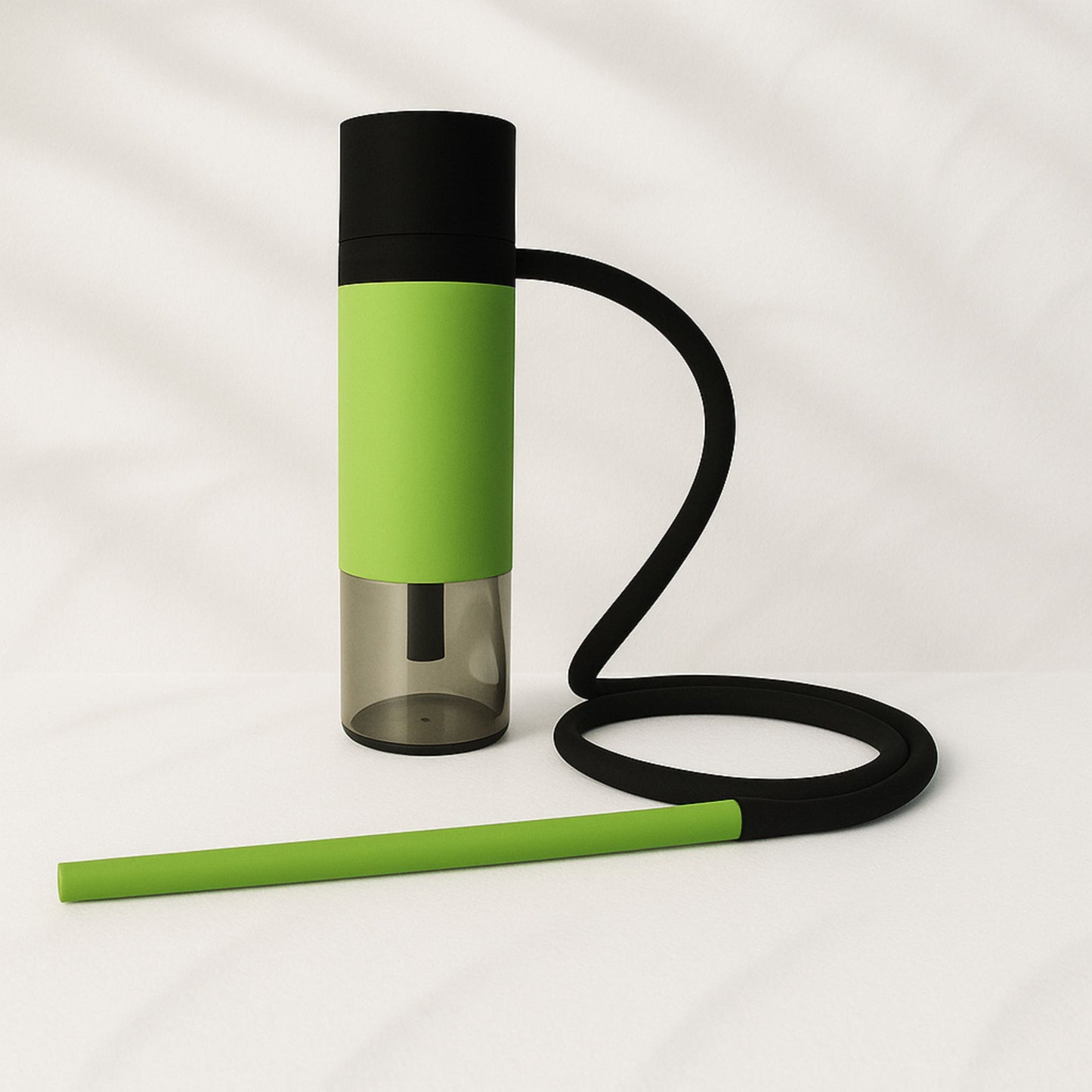 Chicha Portable