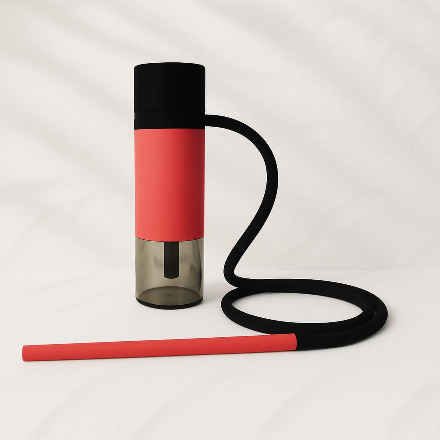 Chicha Portable