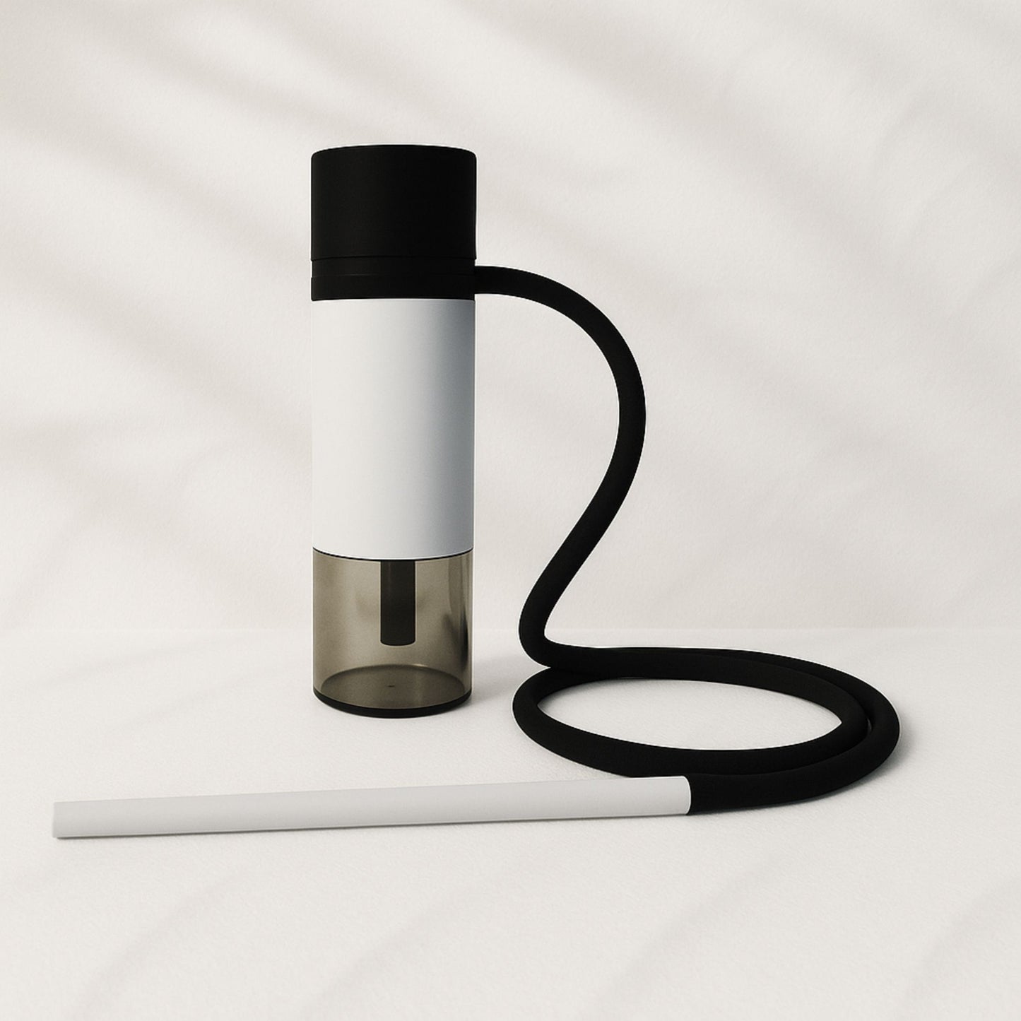 Chicha Portable