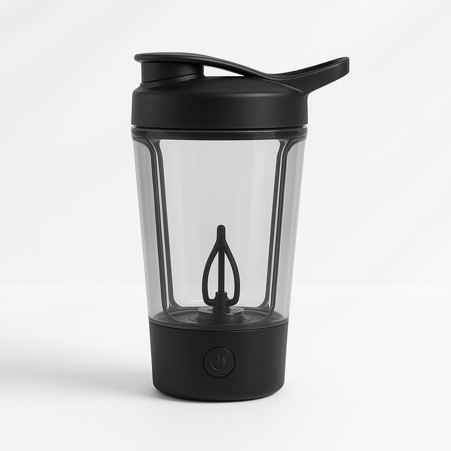 Shaker