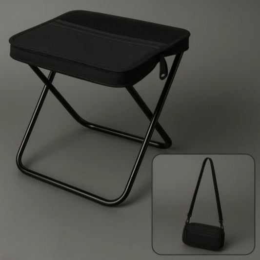 Sitbag - Chaise Sacoche