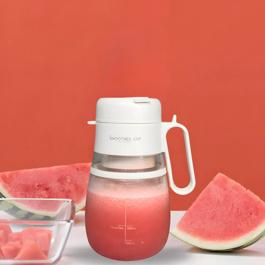 Machine à Smoothie