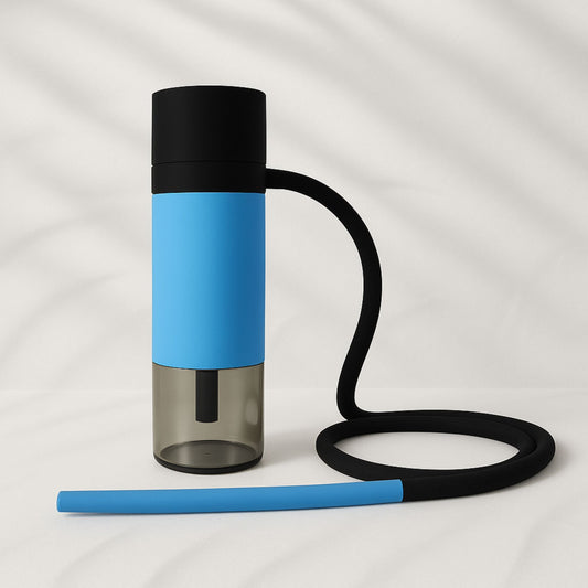 Chicha Portable